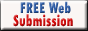 free site promotion