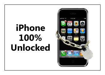 IPhone iOS Factory Unlocker Download